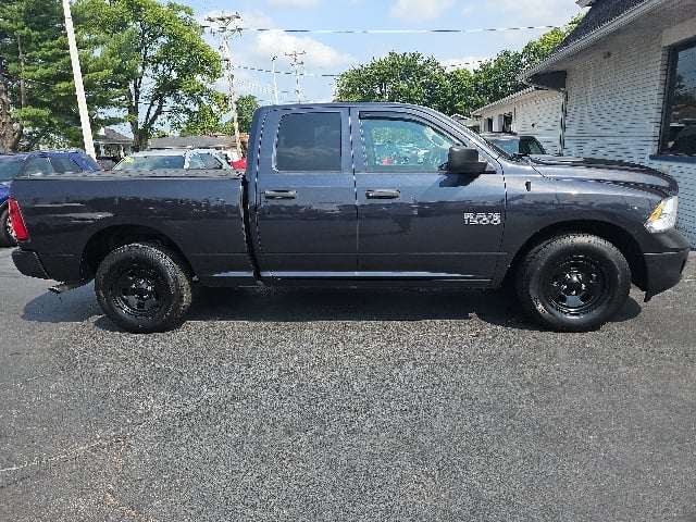 ram ram 1500 pickup 2017 1C6RR6FG5HS614778 image ram ram 1500 pickup 2017 1C6RR6FG5HS614778 image